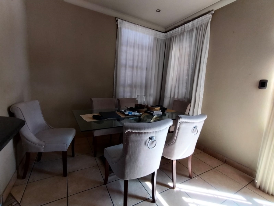 3 Bedroom Property for Sale in Cashan North West